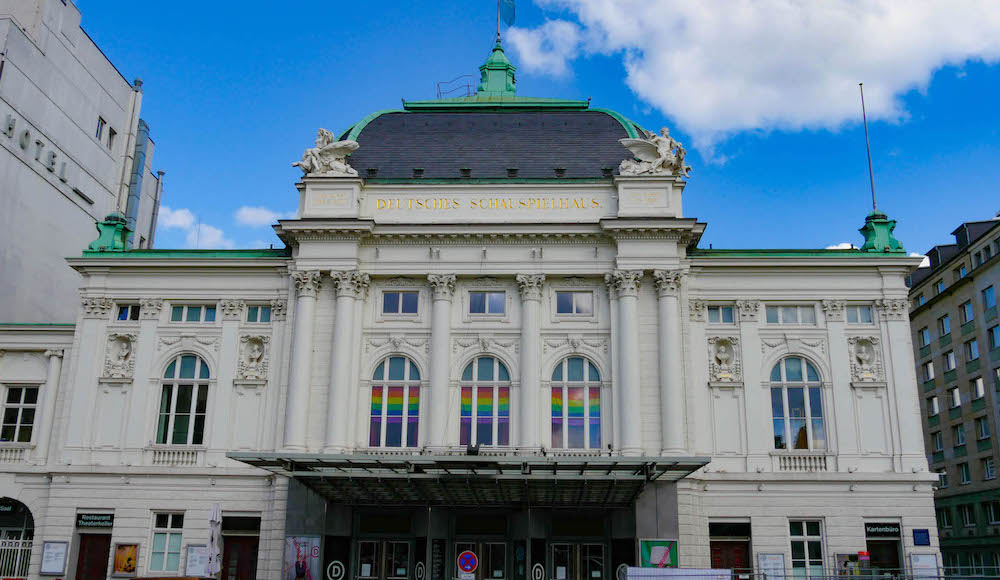 Deutsches Schauspielhaus Blogartikel 1000x580