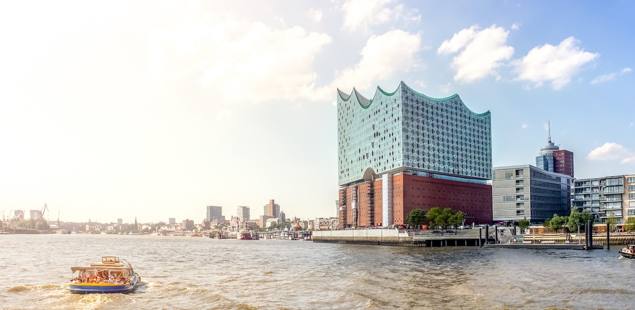 Elbphilharmonie Hamburg Blogartikel 1250x610