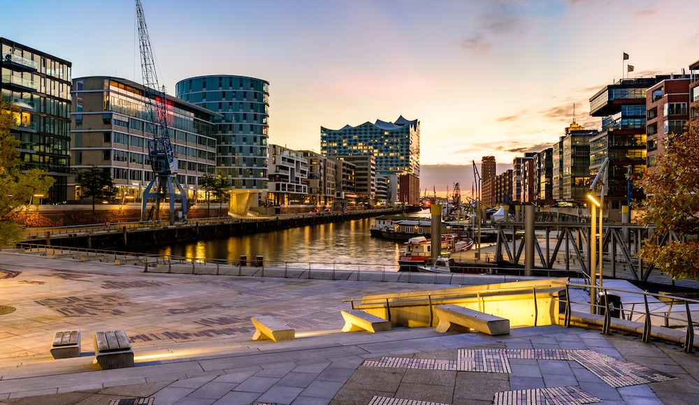 Hafencity Hamburg Blogartikel 1000x580