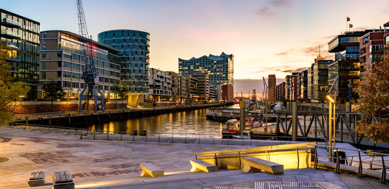 Hafencity Hamburg Blogartikel 1250x610