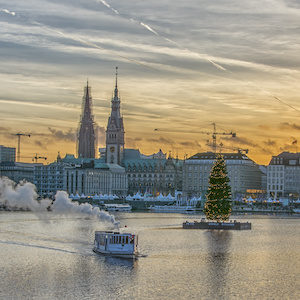 Adventsfahrt Vorschau Produktbilder