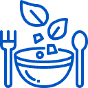 eco-food-icon