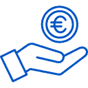 geld-icon
